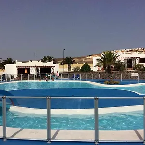 Apartamento Tranquilo Sun Beach Holiday home