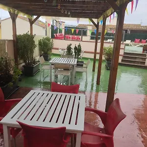 https://sprint-casa-fonda.catalonia-hotels.com