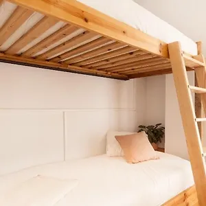 https://tenerife-surf-camp.tenerifehoteles.net