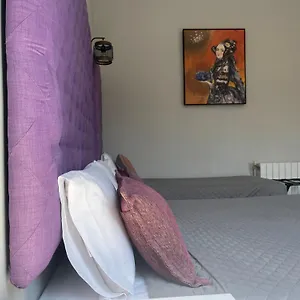 https://hotel-ginebra.topbarcelonahotels.com