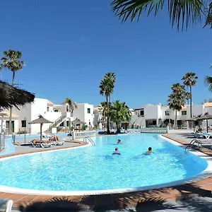 Canary Islands Getaway Appartamento